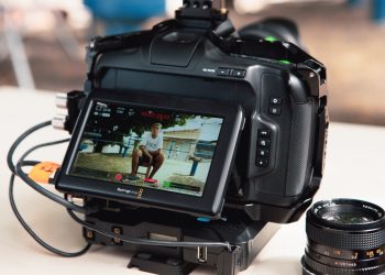 Projeto Curta Vitória a Minas IV seleciona histórias de moradores para transformar em curtas-metragens