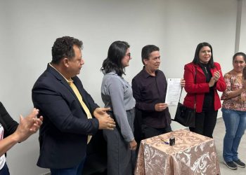 Caratinga proíbe uso de fogos de artifício com estampido