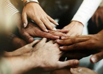 CAPS-AD III é reinaugurado com estrutura ampliada e atendimento 24h