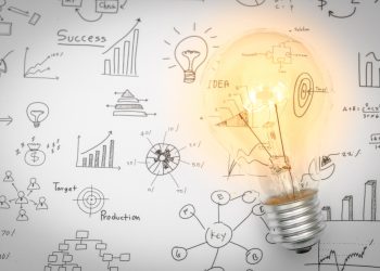 UFJF-GV abre inscrições para oficina de iniciação ao empreendedorismo