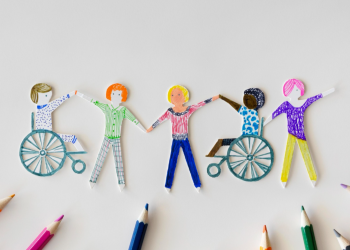 CMPD abre inscrições para Chancela Institucional de projetos voltados à inclusão em Valadares