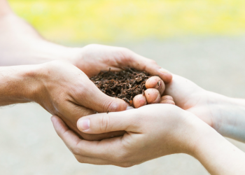 Valadares realiza 1ª Oficina de Políticas Públicas de Segurança Alimentar e Nutricional