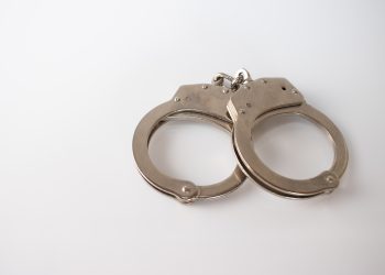 Polícia Civil prende homem suspeito de estuprar a própria sobrinha