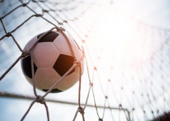 Final da Copa Valadares de Futsal acontece nesta quinta