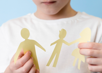 CMDCA encerra prazo de credenciamento para eleição de novos conselheiros na próxima segunda