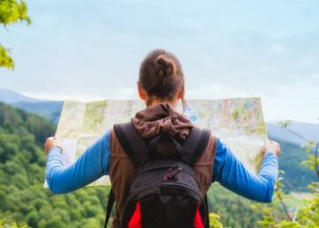 Curso Técnico em Guia de Turismo abre inscrições para nova turma