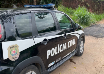 PCMG indicia motorista por homicídio qualificado após acidente na BR-381