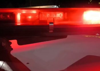 Lavradores são assaltados em fazenda e têm prejuízo de R$ 15 mil