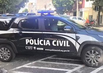 Professor é indiciado por agredir aluno com deficiência em escola