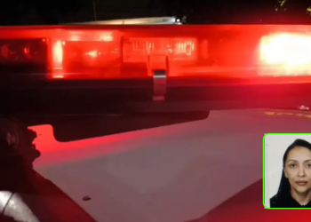 Motorista de caminhão morre em acidente na MGC-418