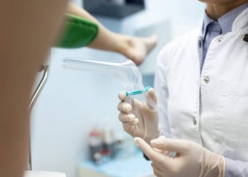 ESF Santa Rita promove ação para as mulheres nesta quarta-feira