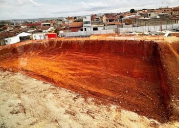 Fórum recebe investimento de 51 milhões