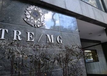 Fraude em Câmaras de 12 cidades