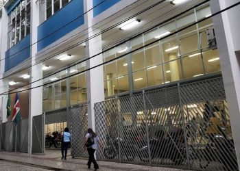 Justiça determina que candidatos devolvam verbas