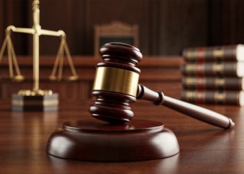 Direito e campo: OAB/MG lança Comissão voltada ao setor rural no Vale do Rio Doce