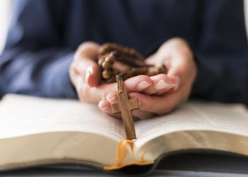 5ª edição do Curados pelo Louvor acontece neste domingo