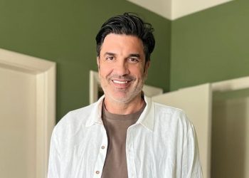 Assim como Edu Guedes, relembre outros famosos que tiveram câncer de pâncreas