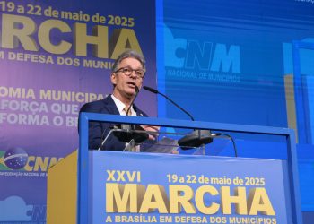 Zema vai lançar pré-candidatura à Presidência da República em agosto