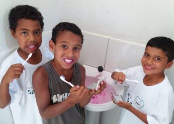 Sistema Faemg Senar oferece formação gratuita para trabalhadores rurais