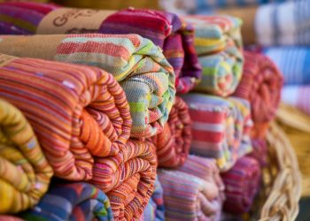 Bazar Beneficente da APAE-GV tem o apoio da TV Leste