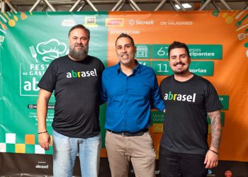 Gastronomia em Destaque em Valadares