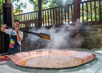 Ipatinga: tradições rurais são ressaltadas com o projeto “Outeiros de Minas”