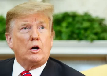 Trump faz campanha e demonstra obsessão por Nobel da Paz