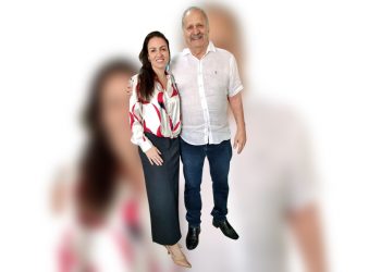 Fadivale celebra 57 anos e inicia uma nova era no ensino jurídico de Valadares