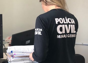 Crianças vítimas de maus-tratos são resgatadas em ação da Polícia Civil em Valadares
