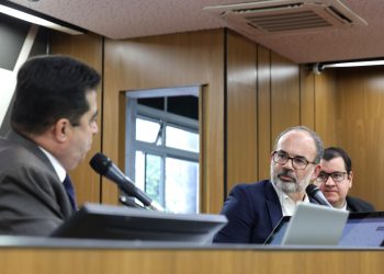 Governo de Minas revê cortes e libera R$ 5 milhões para combustível da Polícia Militar