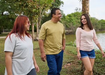 Sicredi destina mais de R$ 1,3 milhão para 178 projetos por meio do Fundo Social