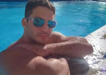 Quando o elevador do condomínio virou espelho do Brasil: Lições da agressão que chocou o País