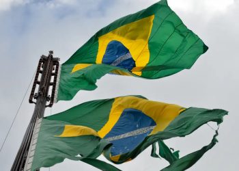 Soberania Nacional: o Brasil que é só nosso