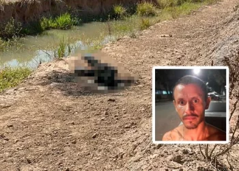 Polícia Civil indicia dupla por homicídio triplamente qualificado em Divino das Laranjeiras