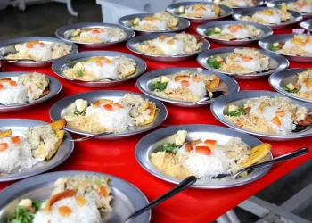 Governo vai comprar perecíveis que iriam para EUA, diz ministro