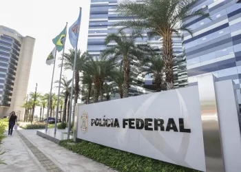 Operações contra crime no setor de combustíveis bloquearam R$ 3,2 bilhões