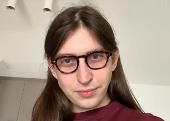 Câmara pode pautar projeto contra ‘adultização’ de crianças nas redes