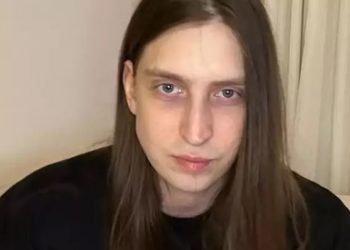 Adultização e mobilização