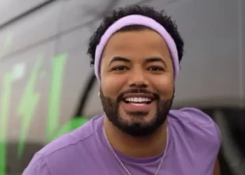 STJ mantém prisão do influenciador Hytalo Santos