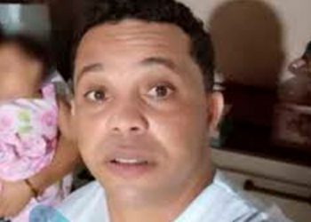 Condenados a mais de 20 anos: dupla executa homem por engano em Iapu