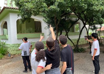 Finalistas do 2º Concurso de Fotografia da Aliança Energia disputam votação popular no Instagram