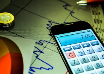 Mercado reduz expectativas de inflação para 5,05% em 2025