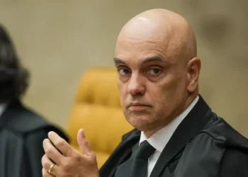 Familiares podem visitar Bolsonaro sem pedir autorização