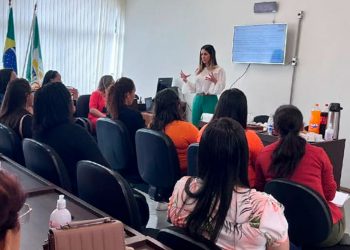 MPMG promove capacitação de conselheiros tutelares no Vale do Rio Doce