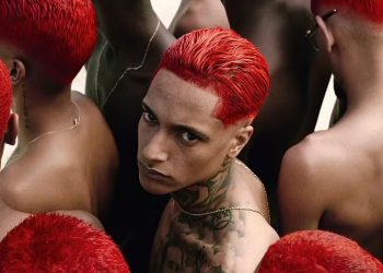 Quando a “alta exposição” vira risco ao condomínio: o caso do rapper Oruam e o mau uso da unidade