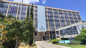 Impasse com empresa Nobe mantém suspensão de guias tributárias em Valadares