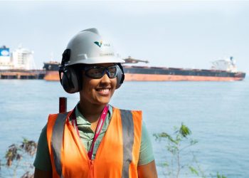 Vale abre mais de 300 vagas de estágio em Minas Gerais com oportunidades em Valadares