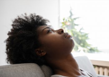 A urgência do autocuidado