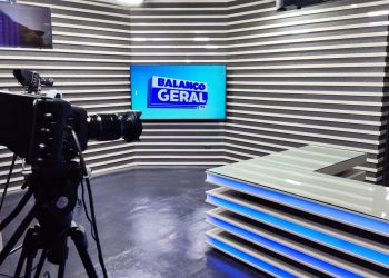 TV Leste faz 42 anos e se consolida como uma das maiores audiências no Leste de Minas Gerais