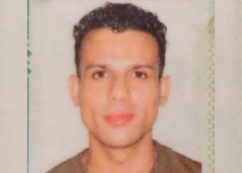 Homem é morto a facadas durante churrasco em Marilac; suspeito foi preso em São Geraldo do Baixio